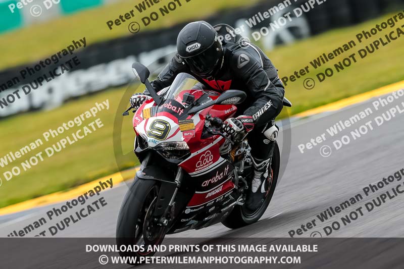 PJM Photography;anglesey no limits trackday;anglesey photographs;anglesey trackday photographs;enduro digital images;event digital images;eventdigitalimages;no limits trackdays;peter wileman photography;racing digital images;trac mon;trackday digital images;trackday photos;ty croes